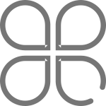 关于CA888-CA888