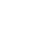 关于CA888-CA888