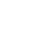 关于CA888-CA888