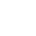 关于CA888-CA888