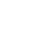 关于CA888-CA888