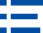 关于CA888-CA888