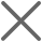 关于CA888-CA888